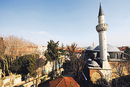 hurrem sultan3-17c.jpg